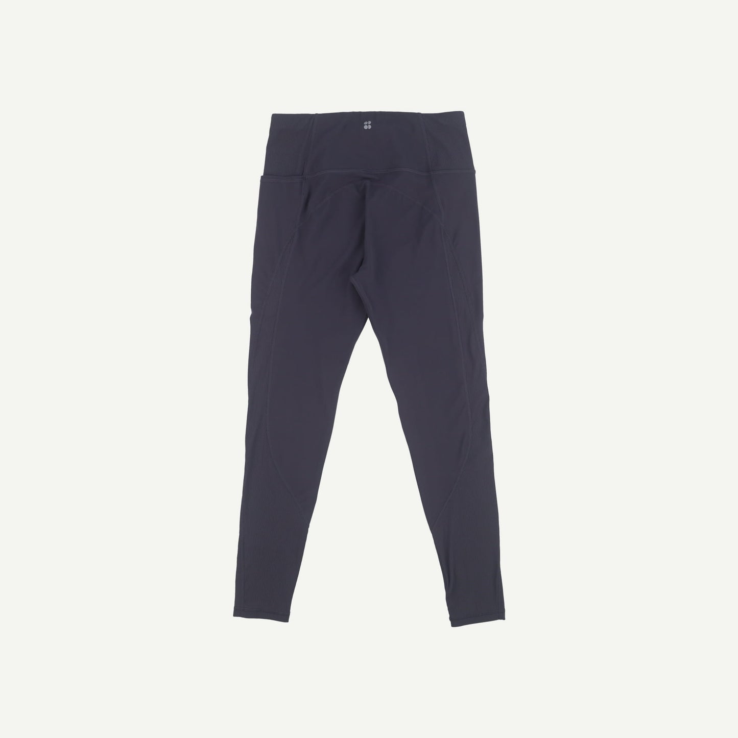 Super Soft Leggings