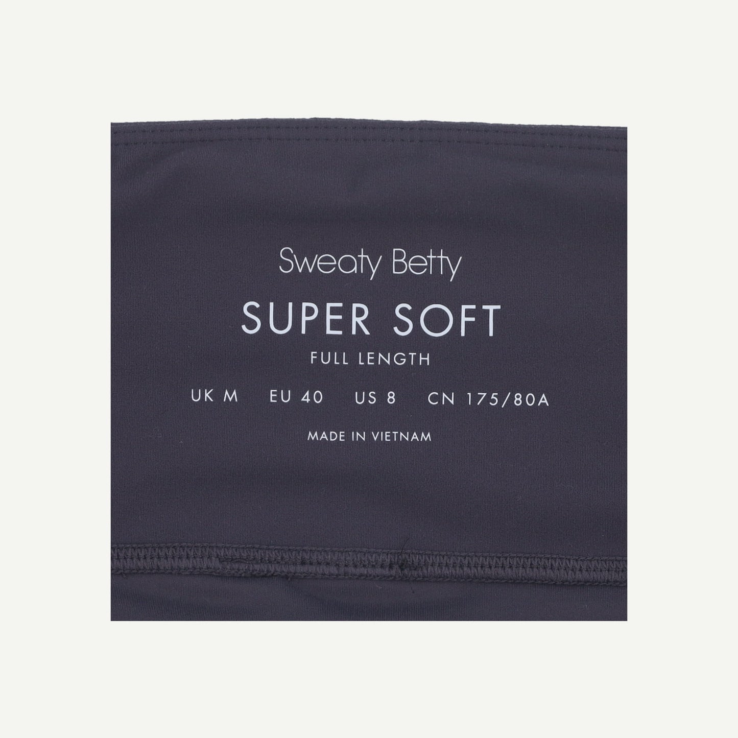 Super Soft Leggings