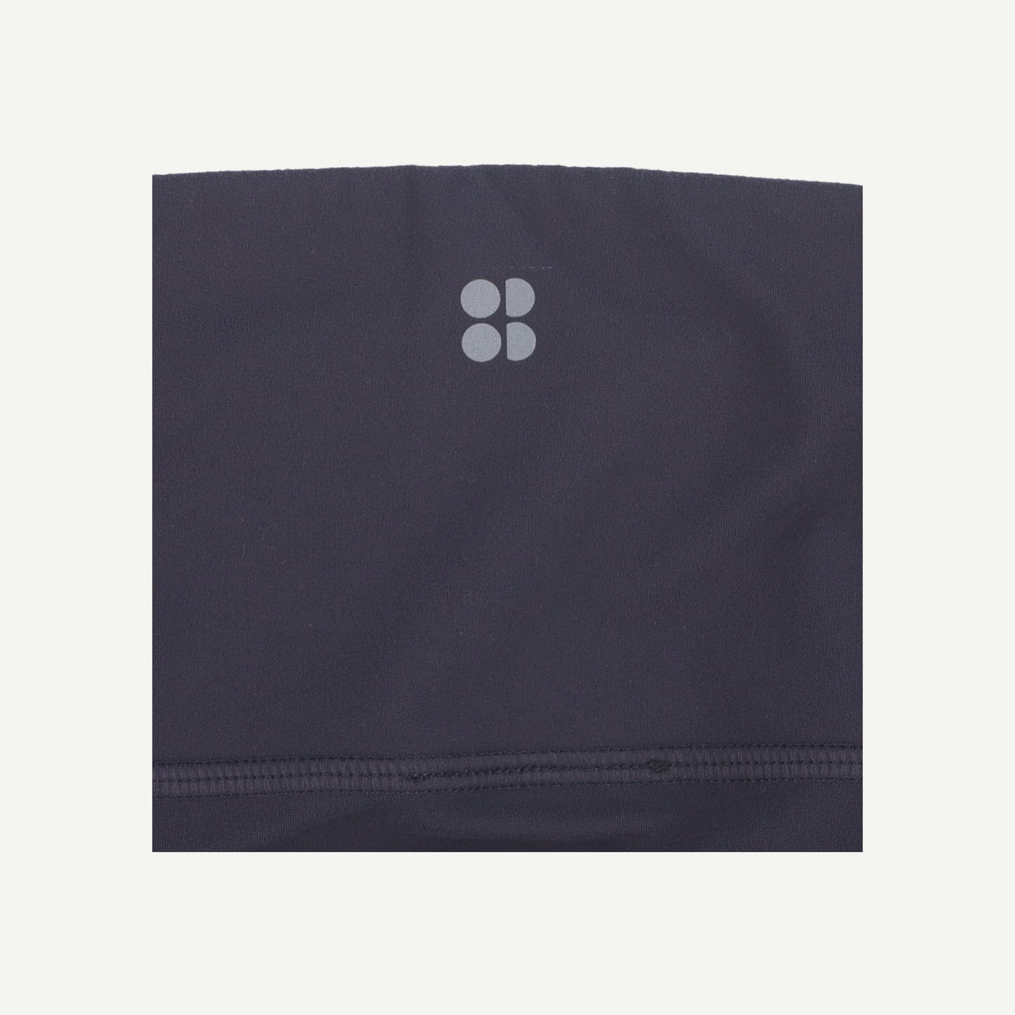 Super Soft Leggings