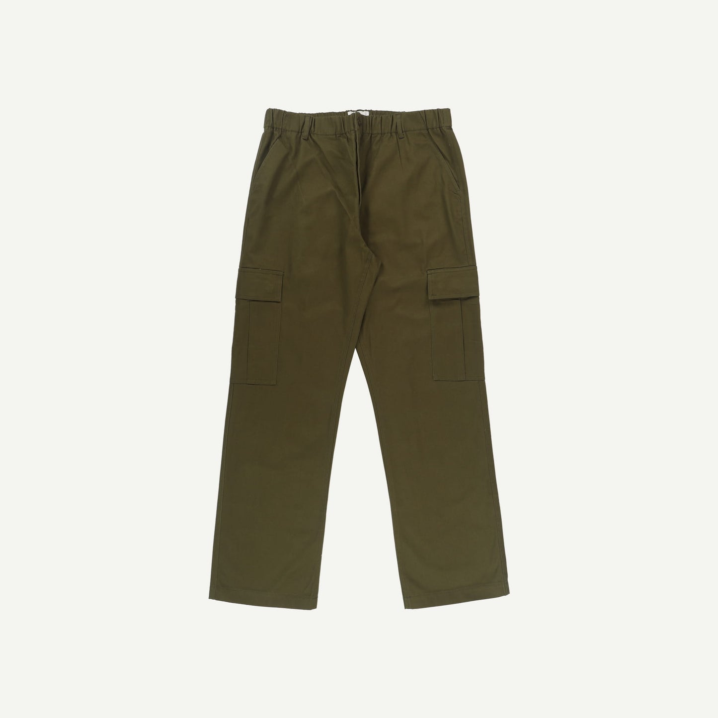 Gilbert Trousers