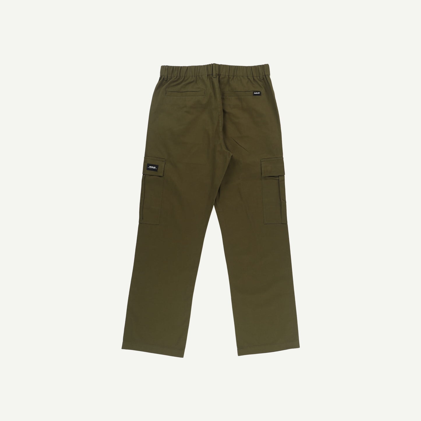 Gilbert Trousers