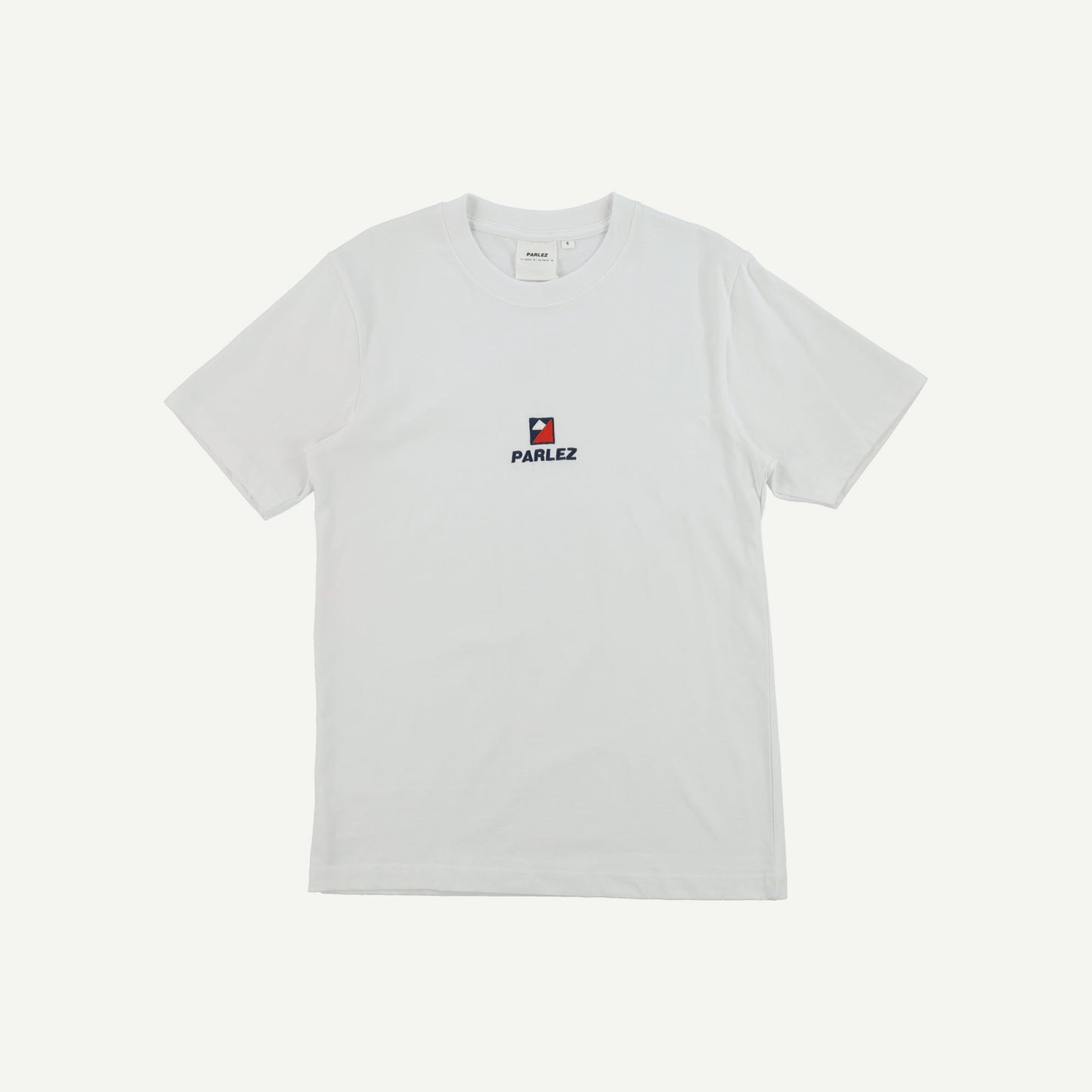 Gruen T-shirt