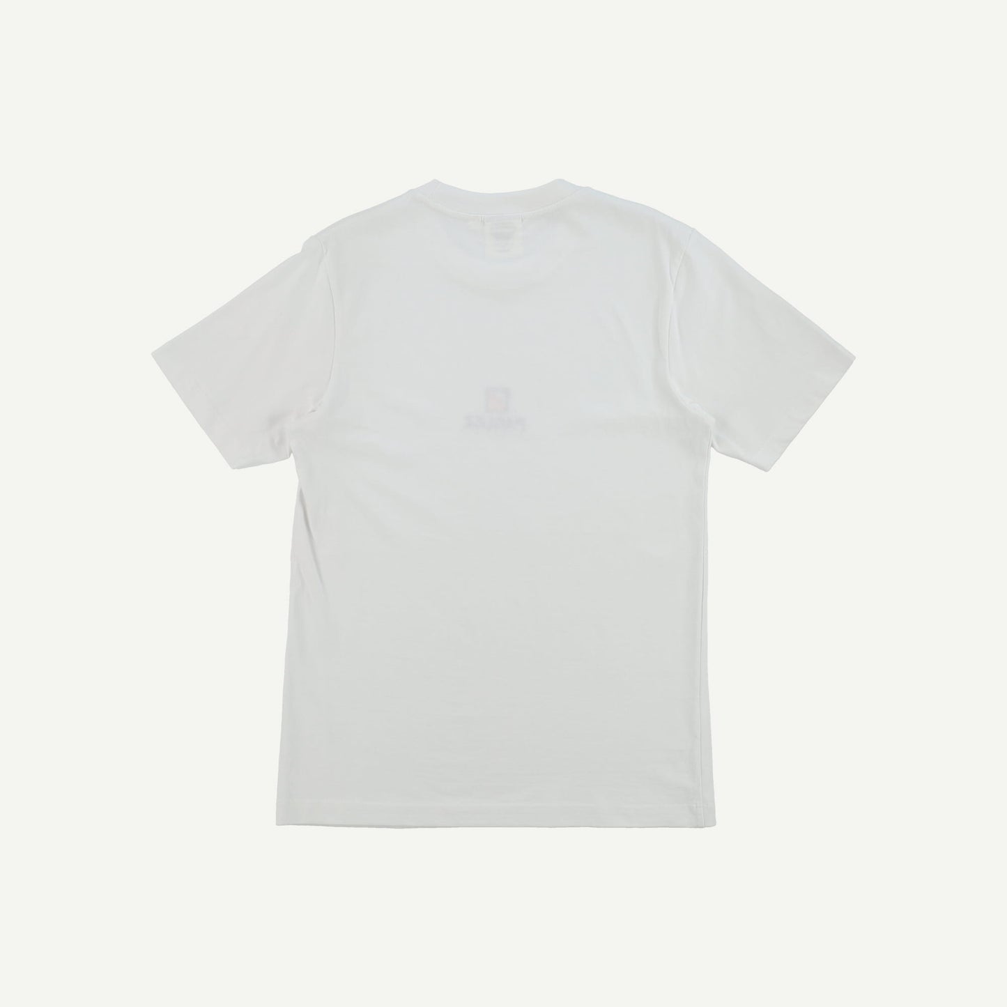 Gruen T-shirt