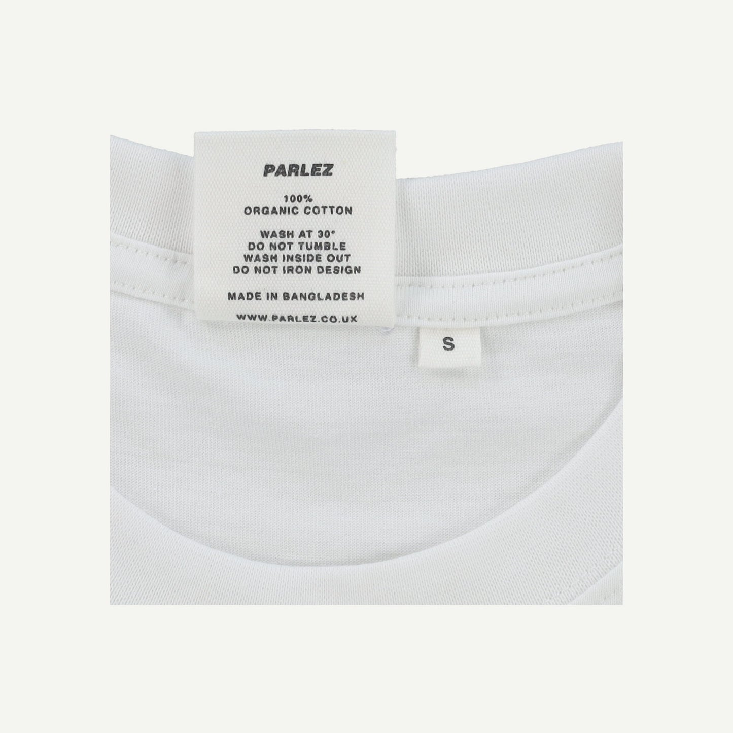 Gruen T-shirt