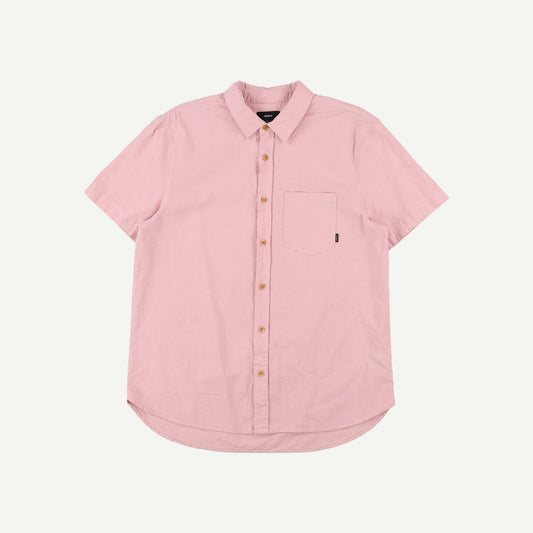 Eaton SS Shirt