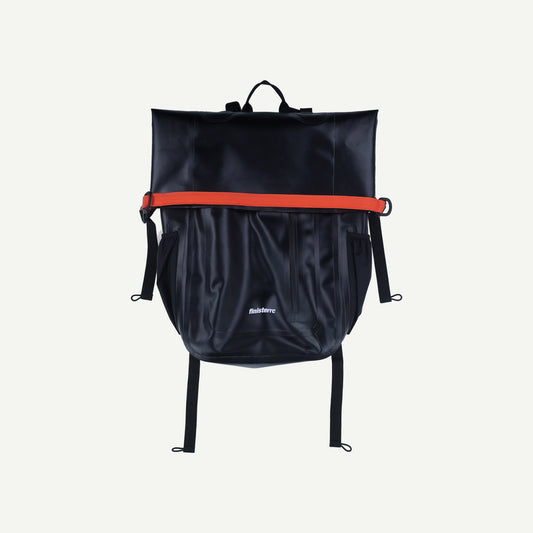 Drift 30L Backpack