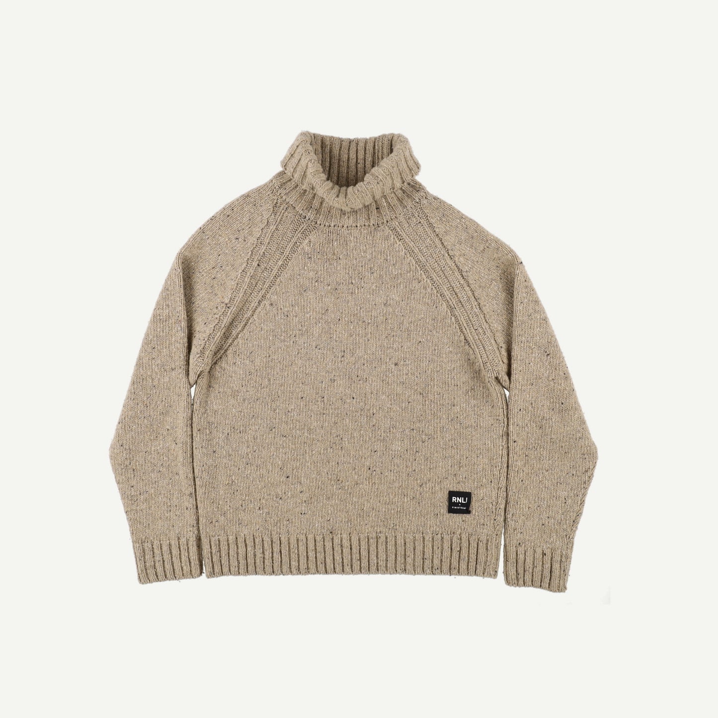 Jumper