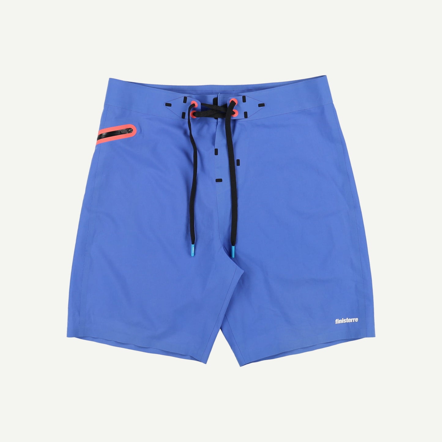 Swim Shorts