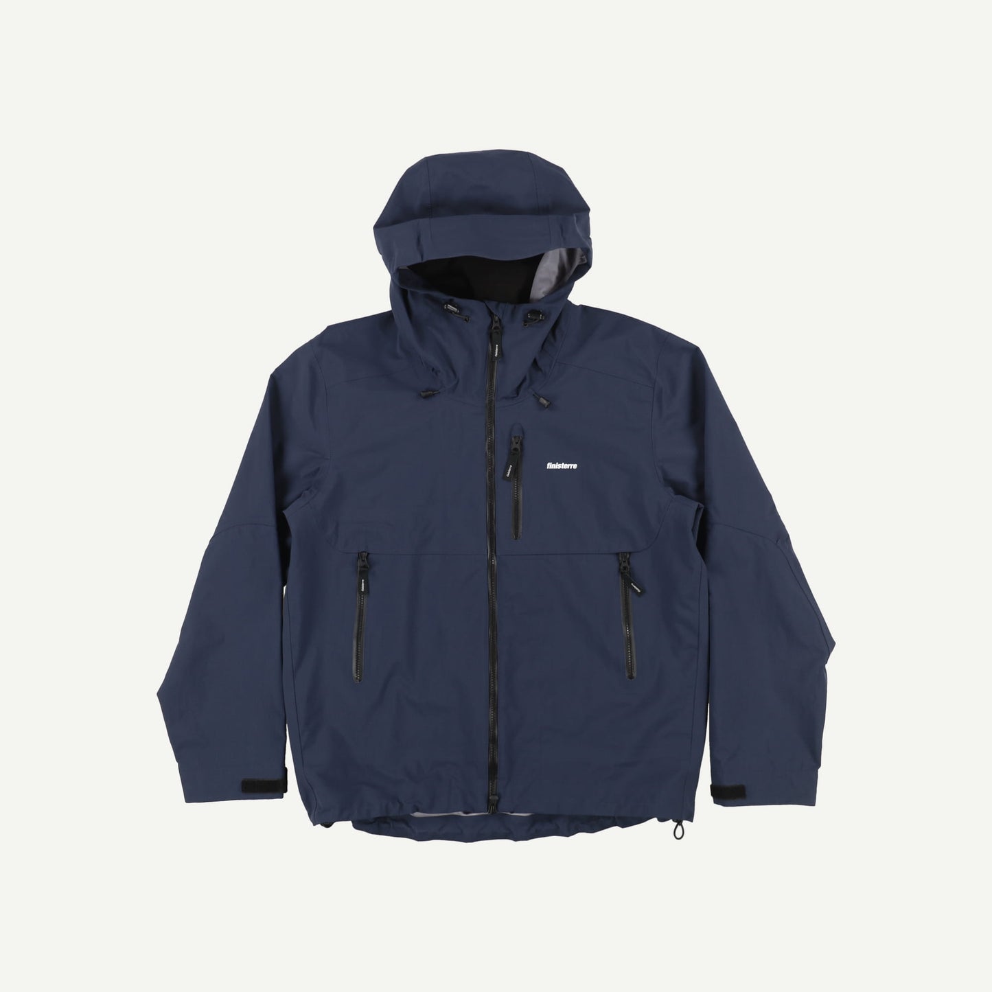 Stormbird Jacket