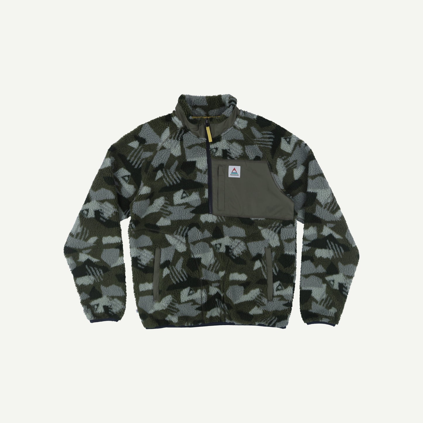 Fleece