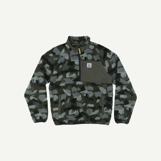 Fleece