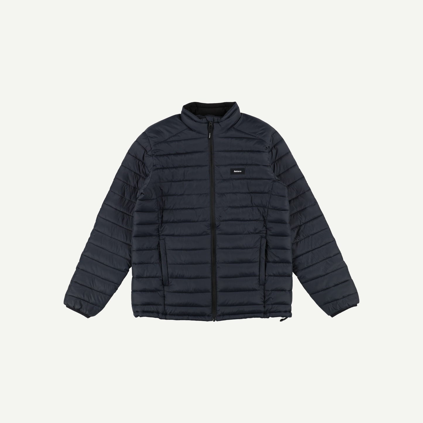 Nimbus Jacket