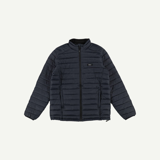 Nimbus Jacket