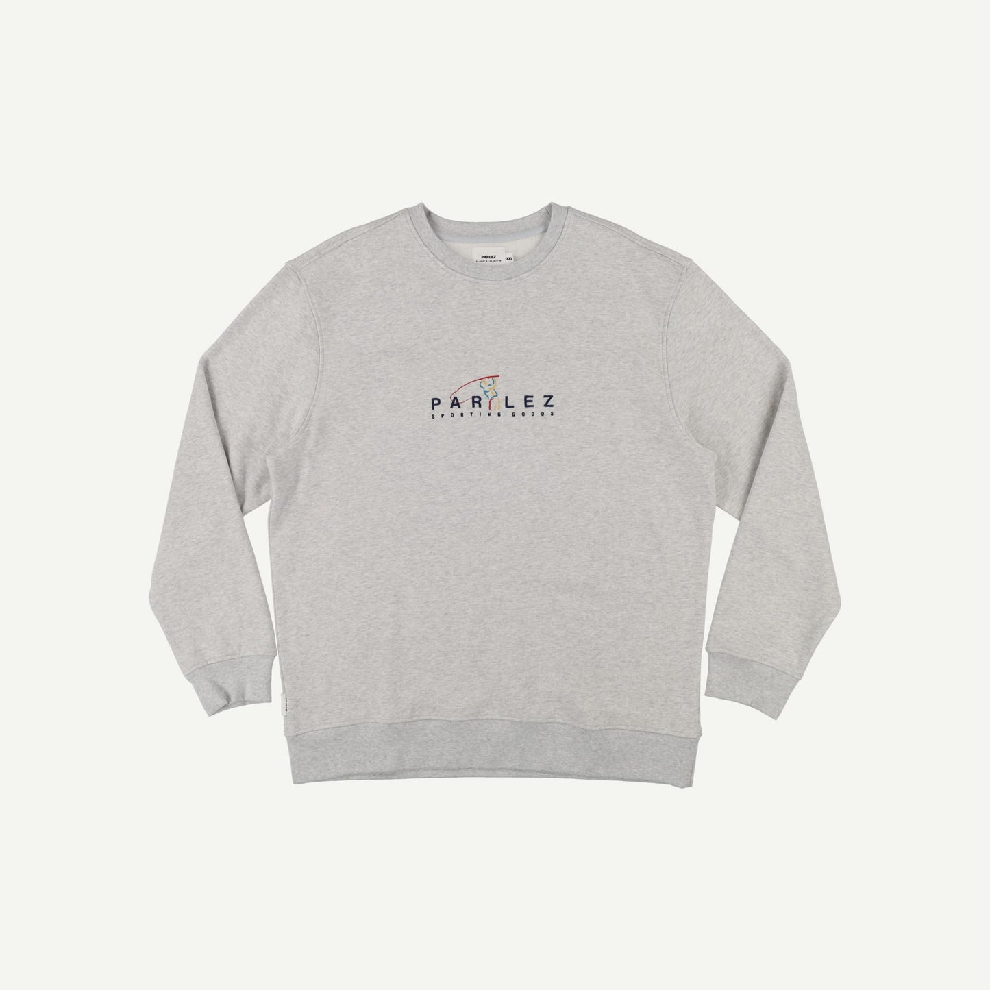 Cantaro Sweatshirt