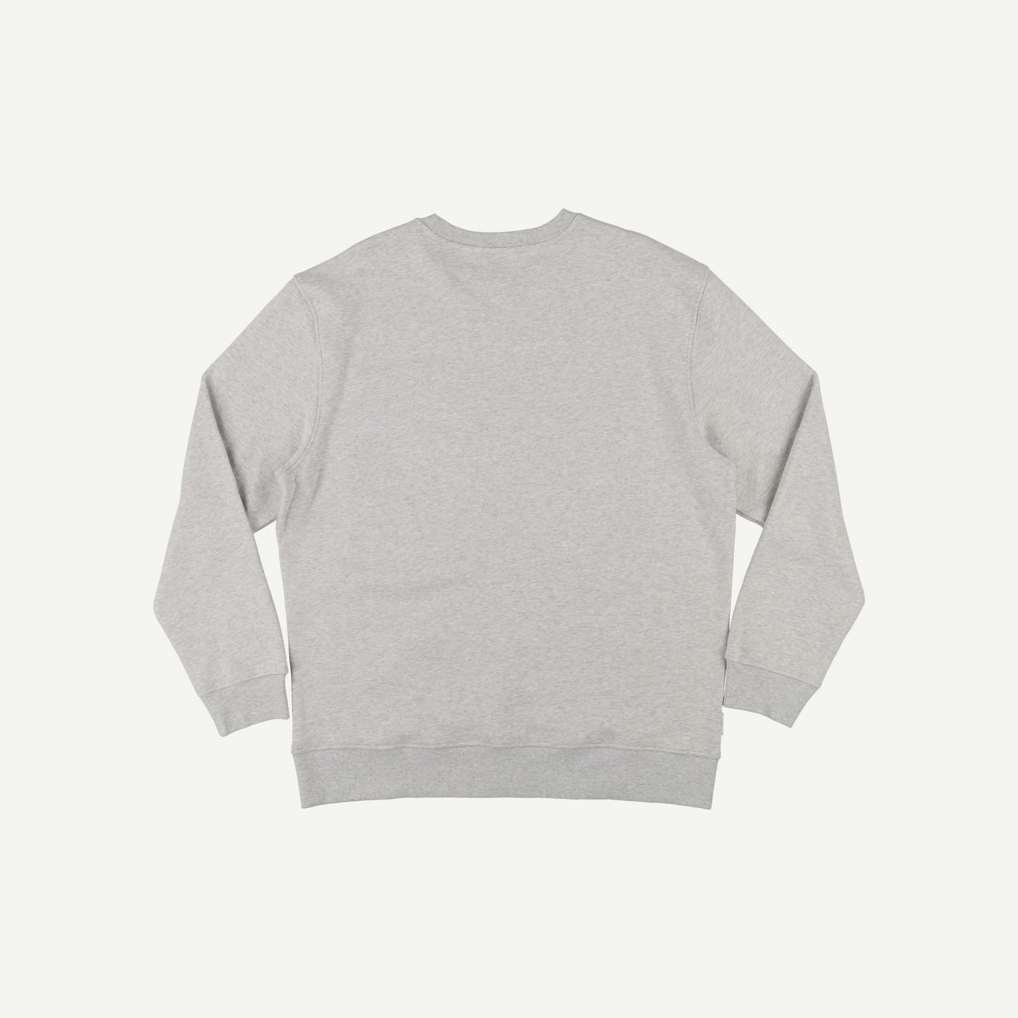Cantaro Sweatshirt