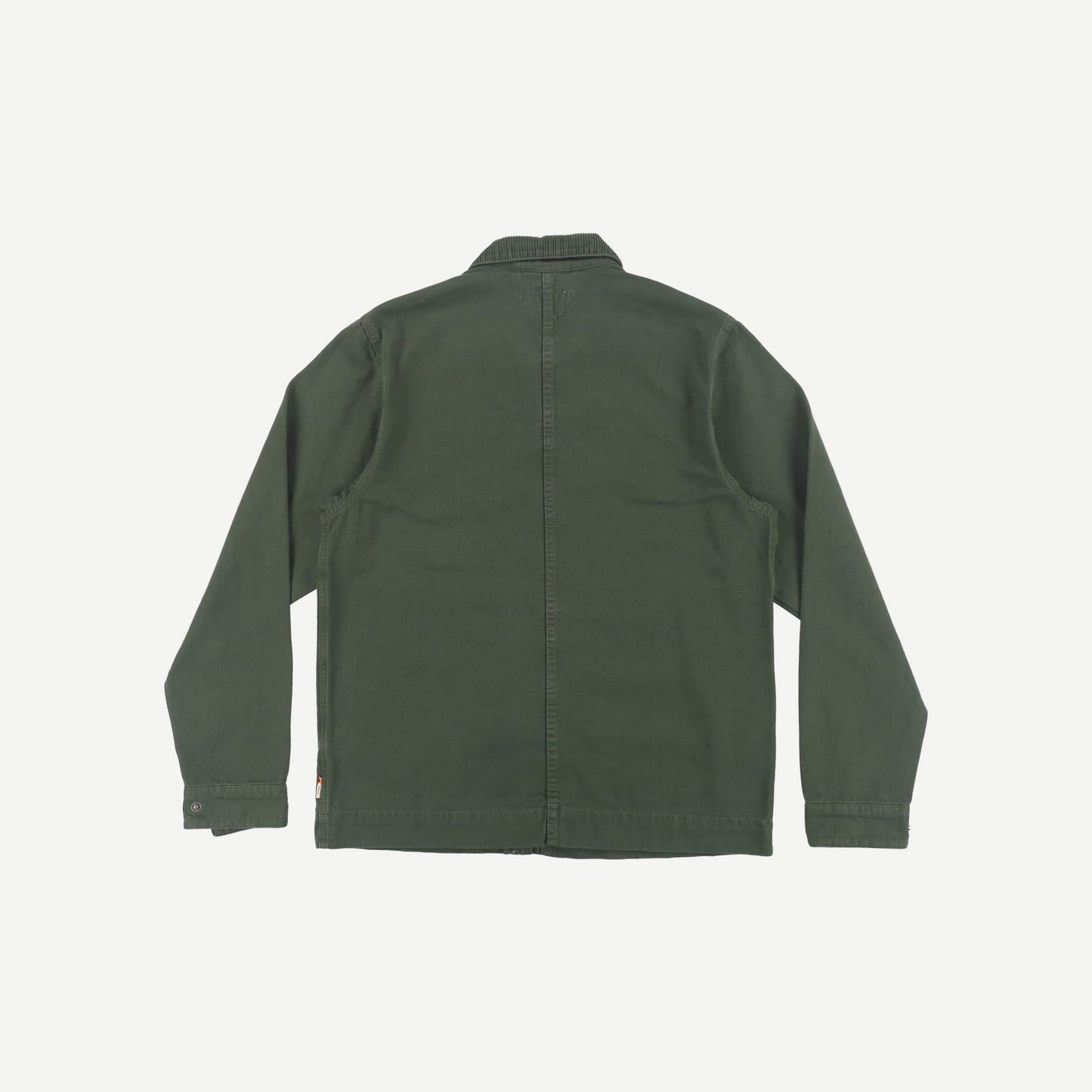 Stafford Jacket