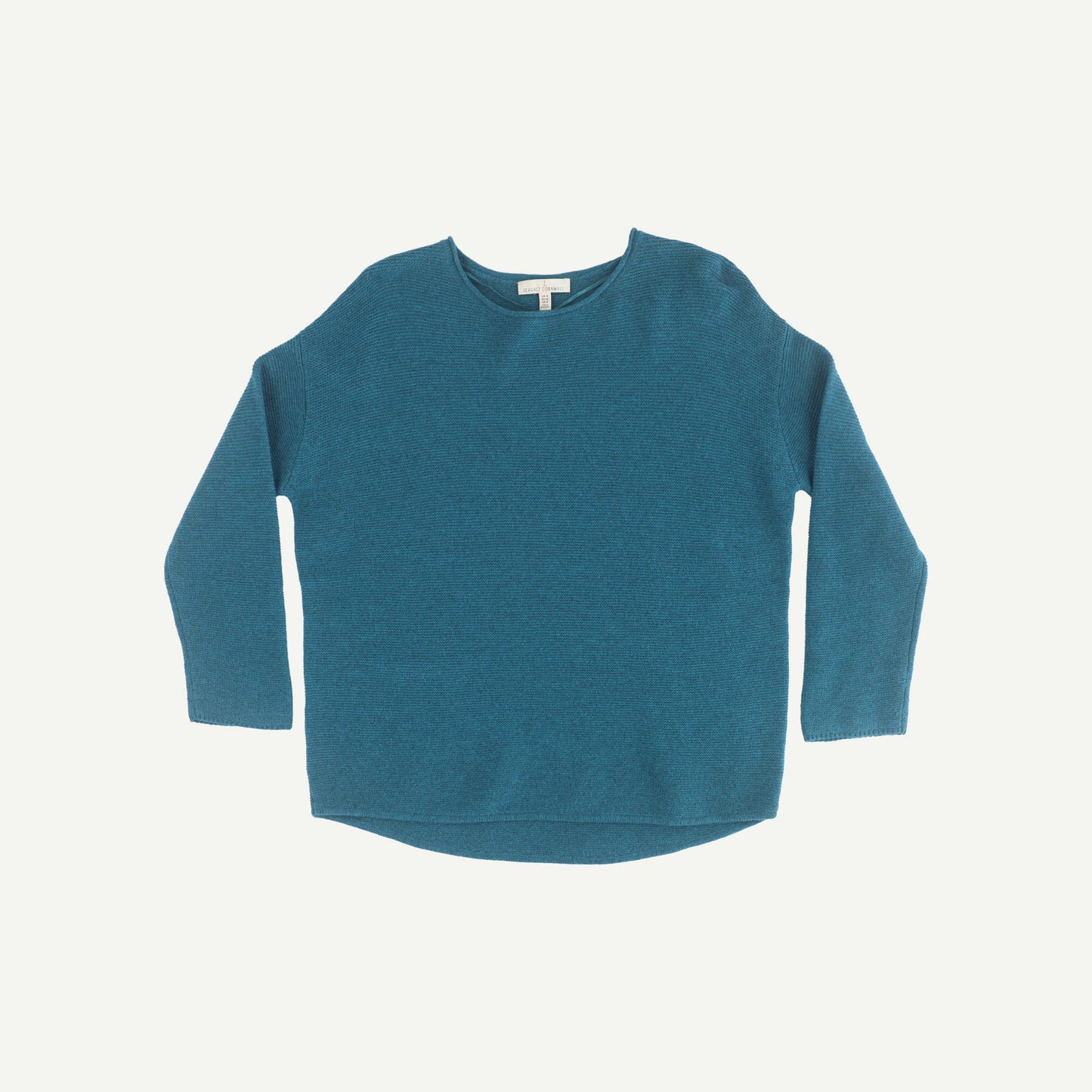 Jumper
