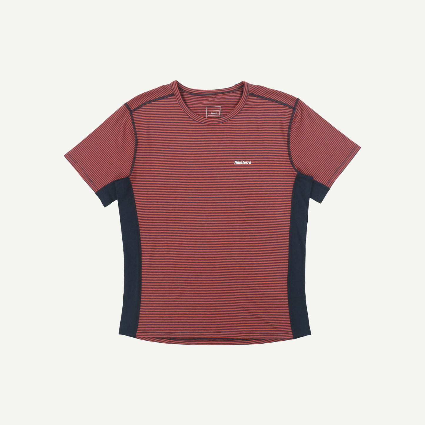 Baselayer T-shirt
