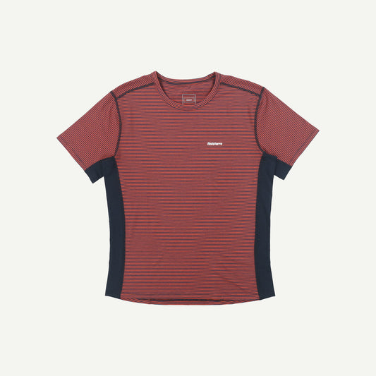 Baselayer T-shirt