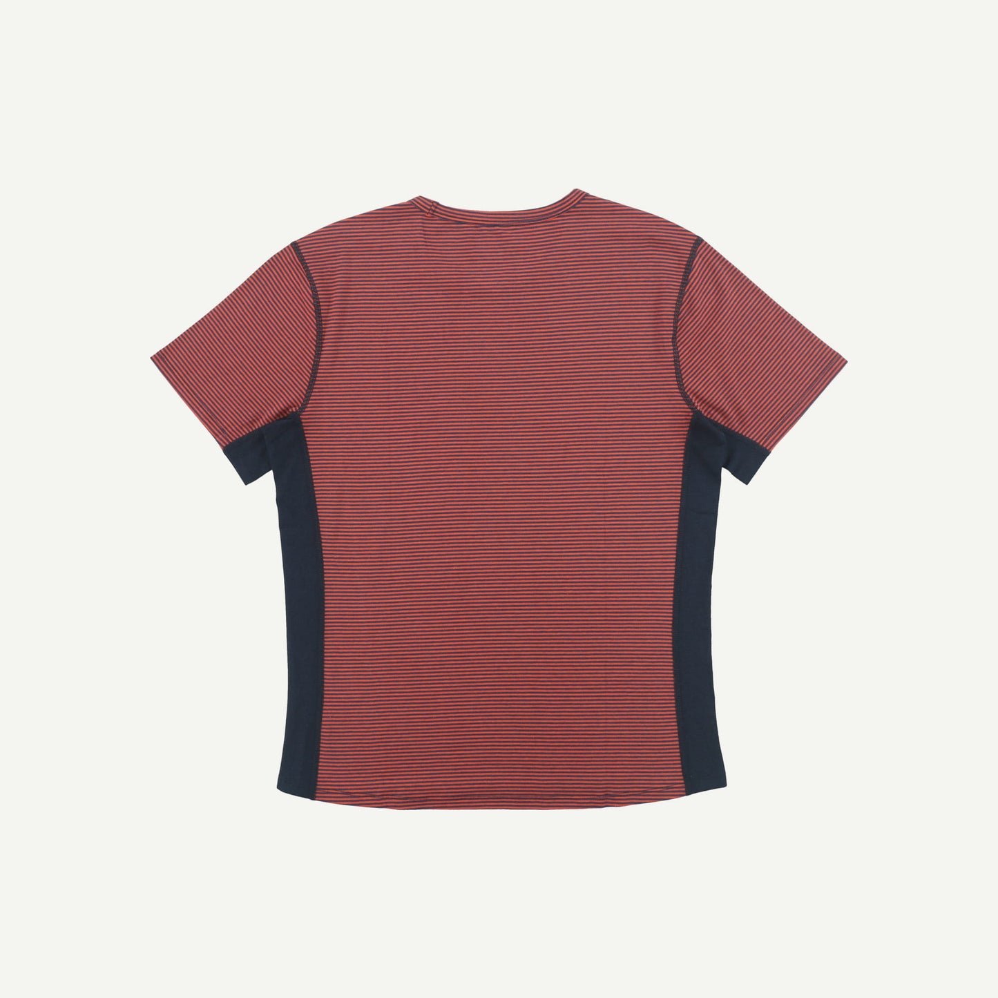 Baselayer T-shirt