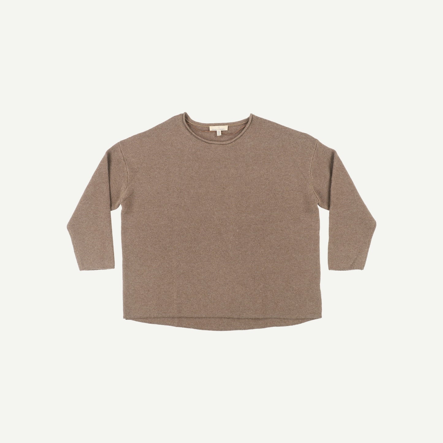 Fruity Jumper