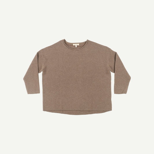 Fruity Jumper