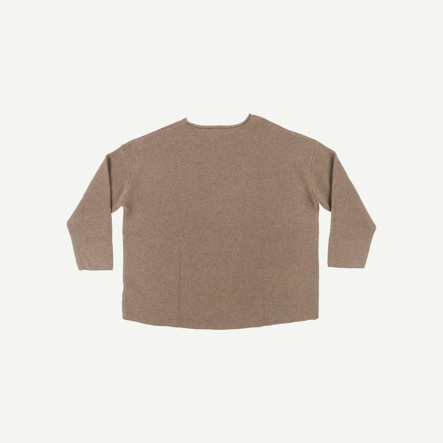 Fruity Jumper