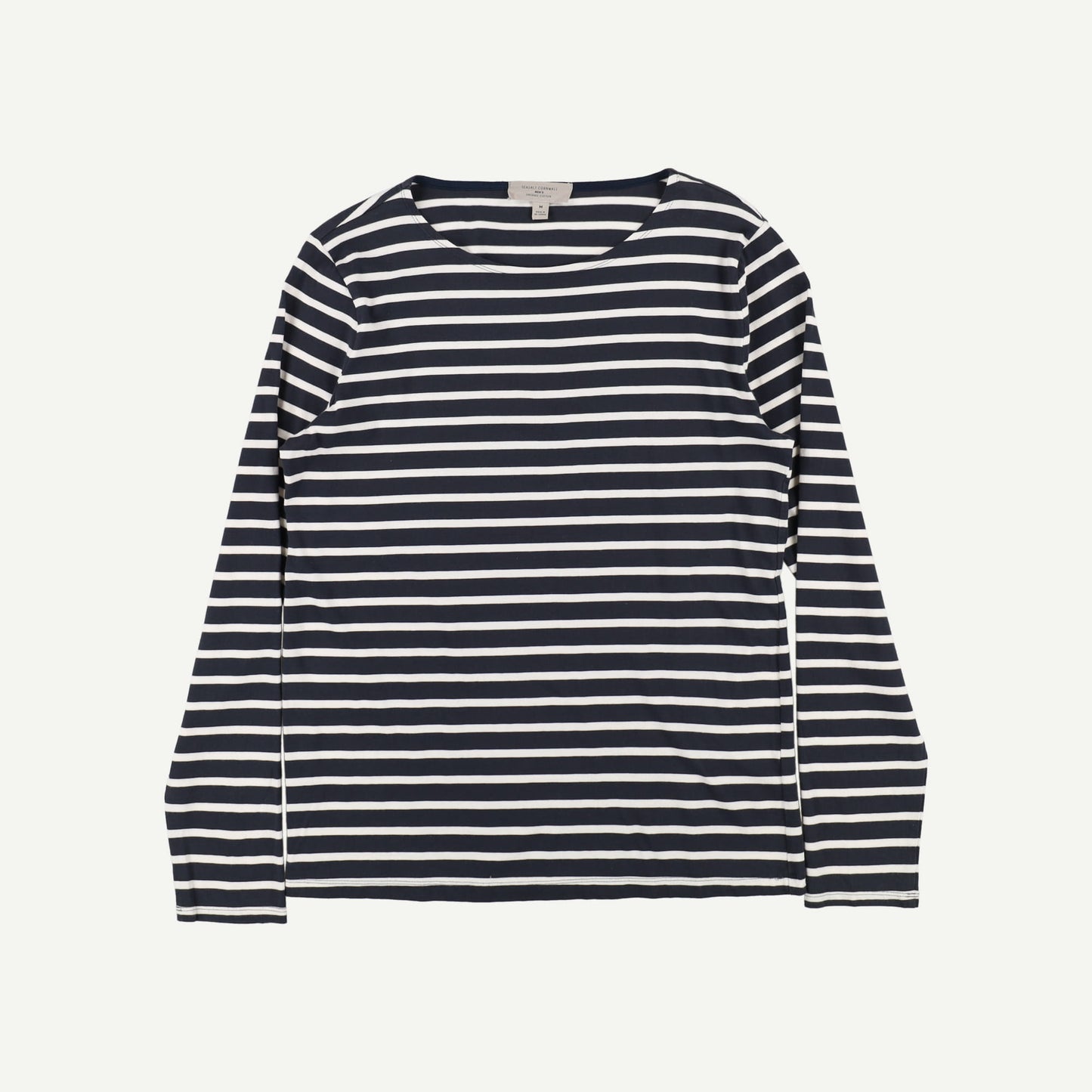 Sailor Top