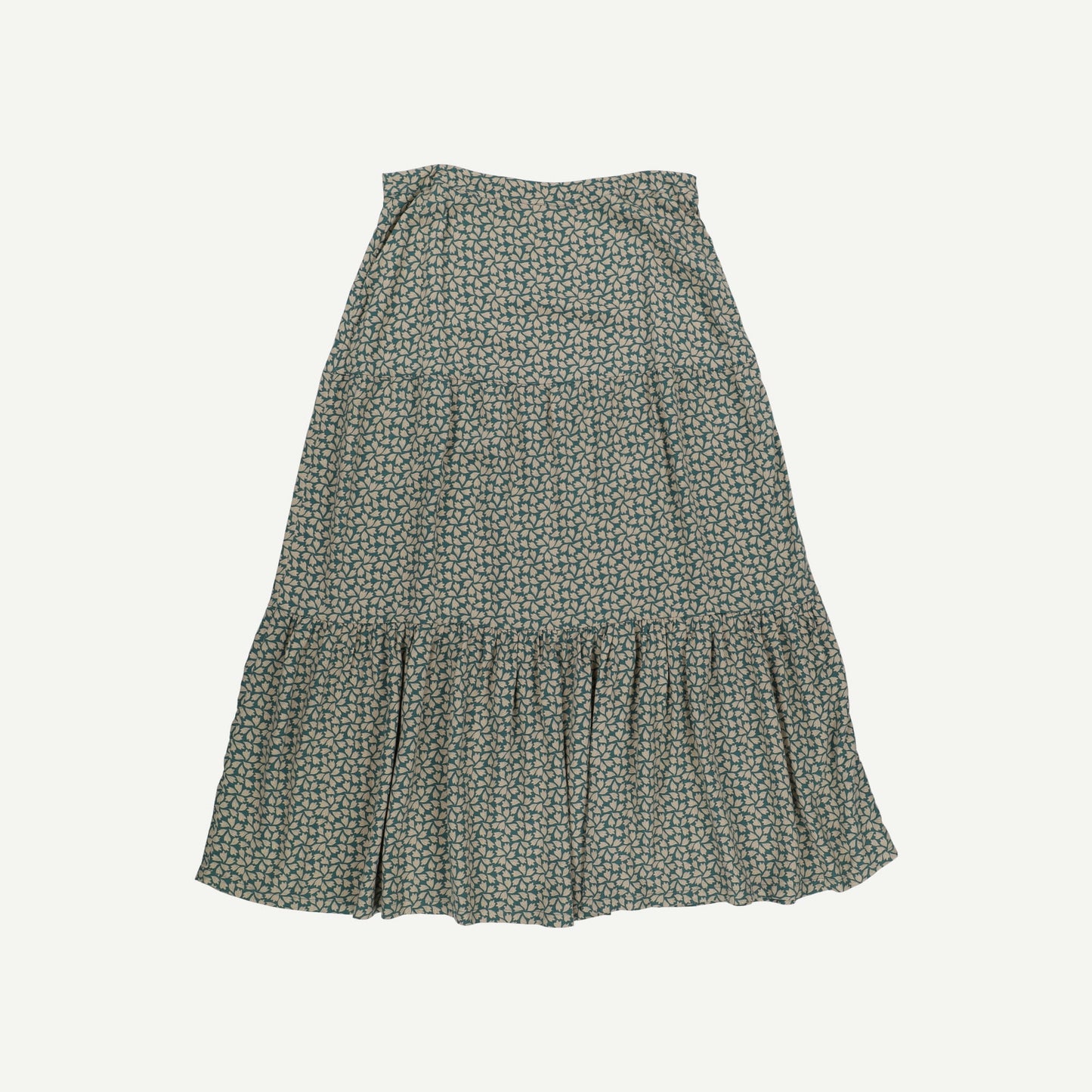 Everlasting Skirt