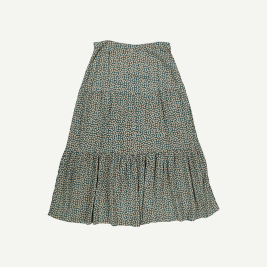 Everlasting Skirt
