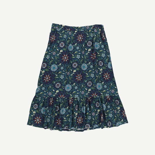 Wheal Call Skirt