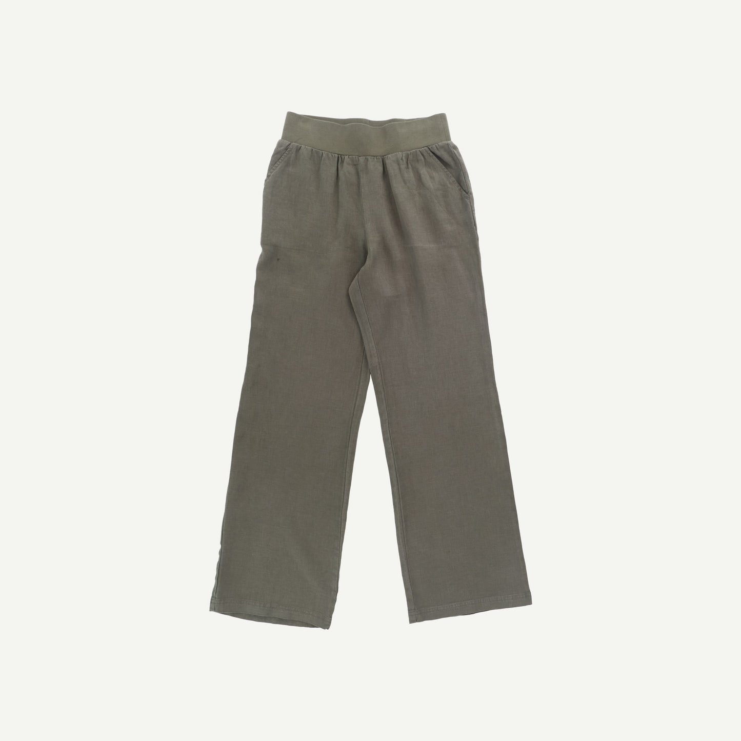 Sea Rocket Trousers