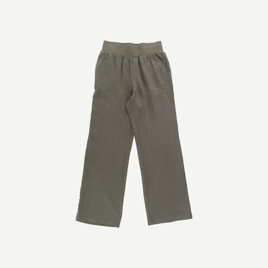Sea Rocket Trousers