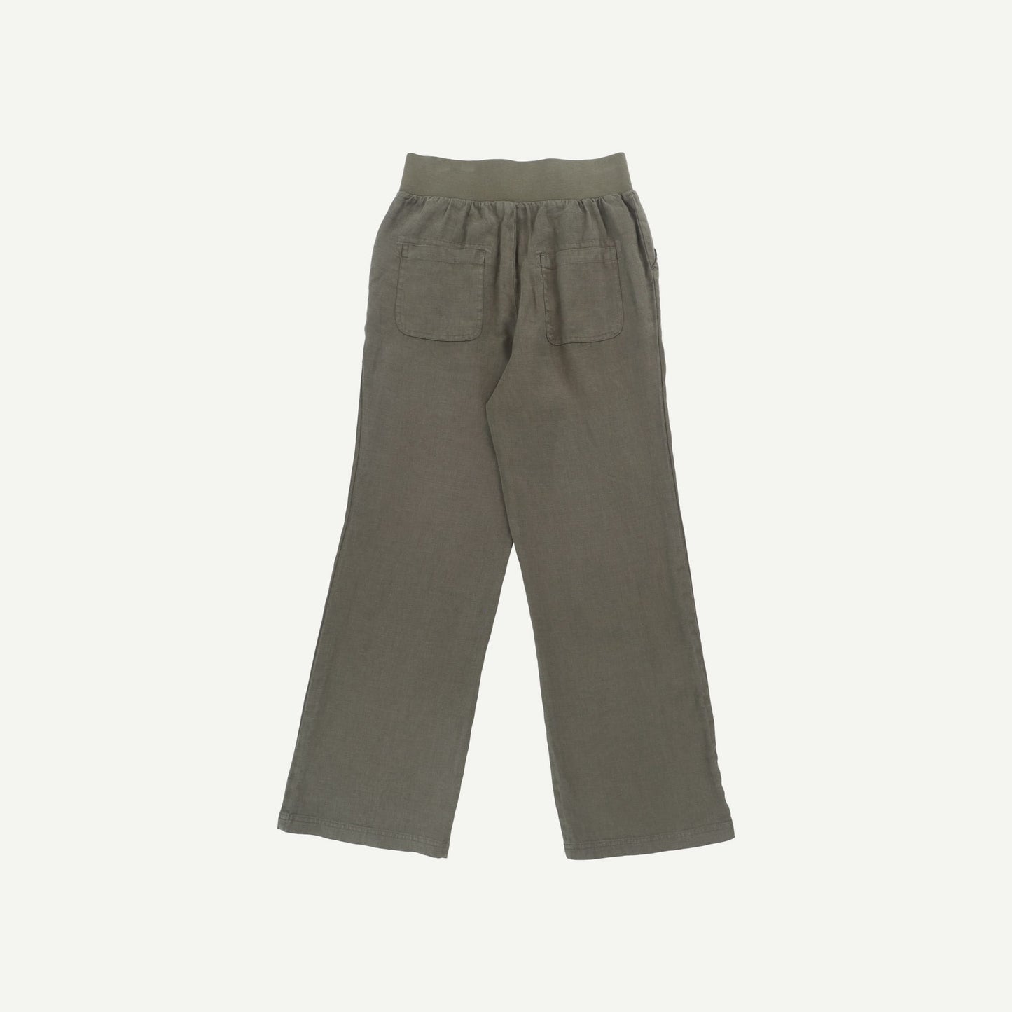 Sea Rocket Trousers