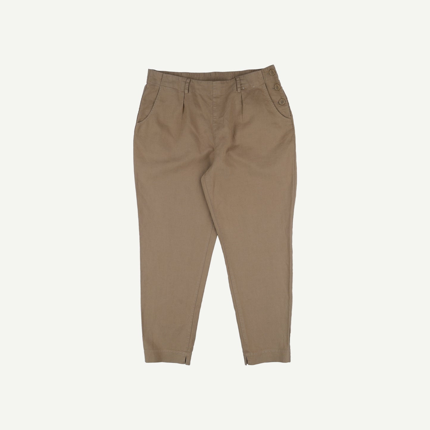 Nanterrow Trousers