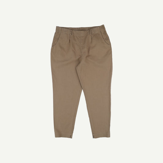Nanterrow Trousers