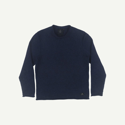 Barents Jumper