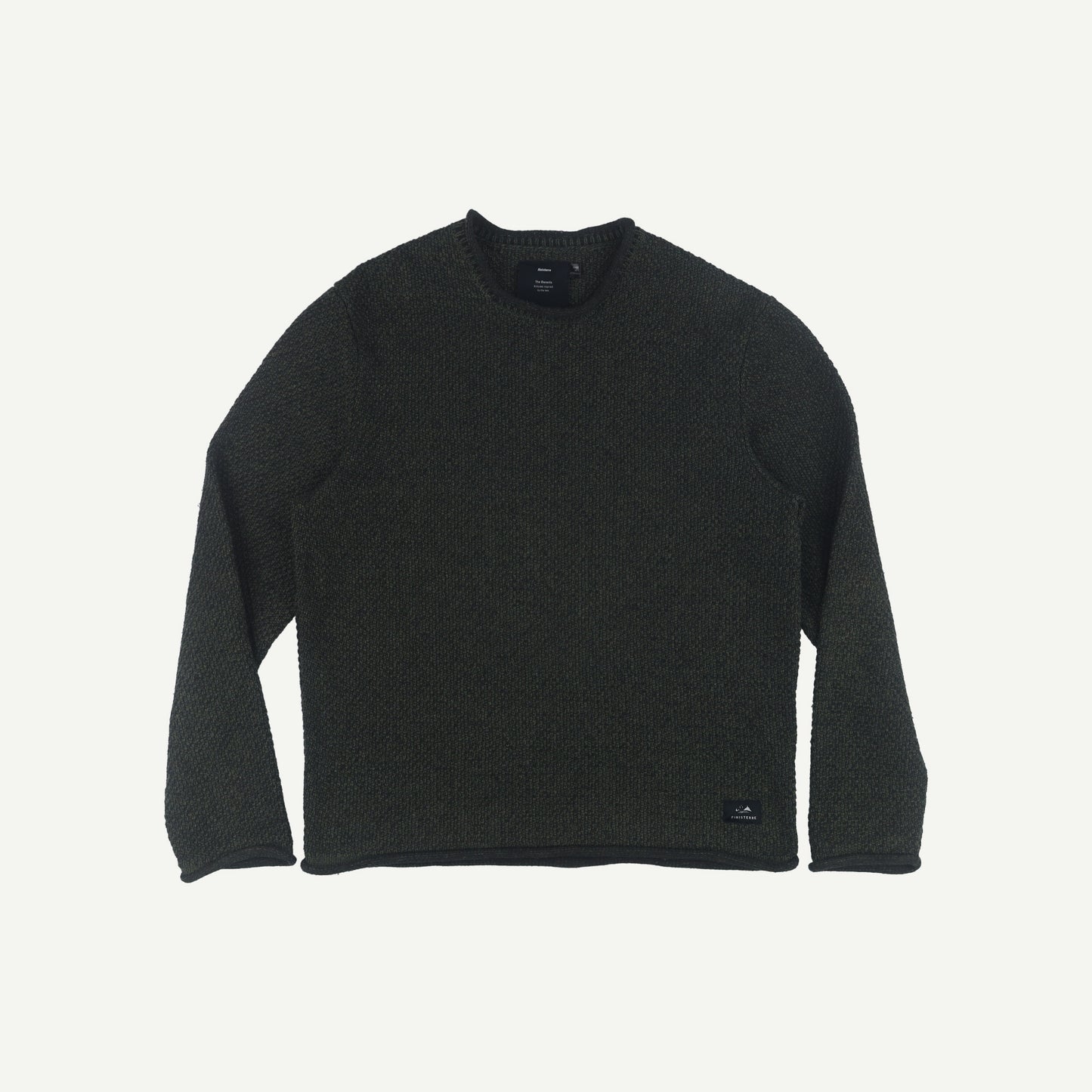 Barents Jumper