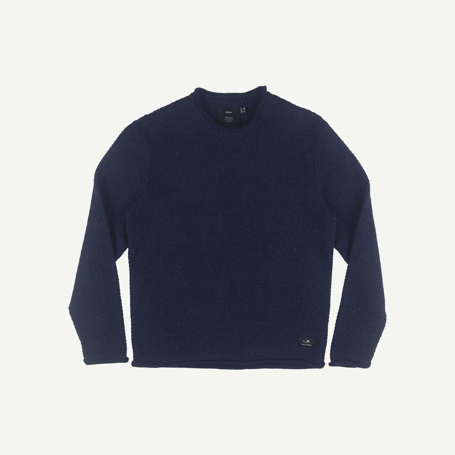 Barents Jumper