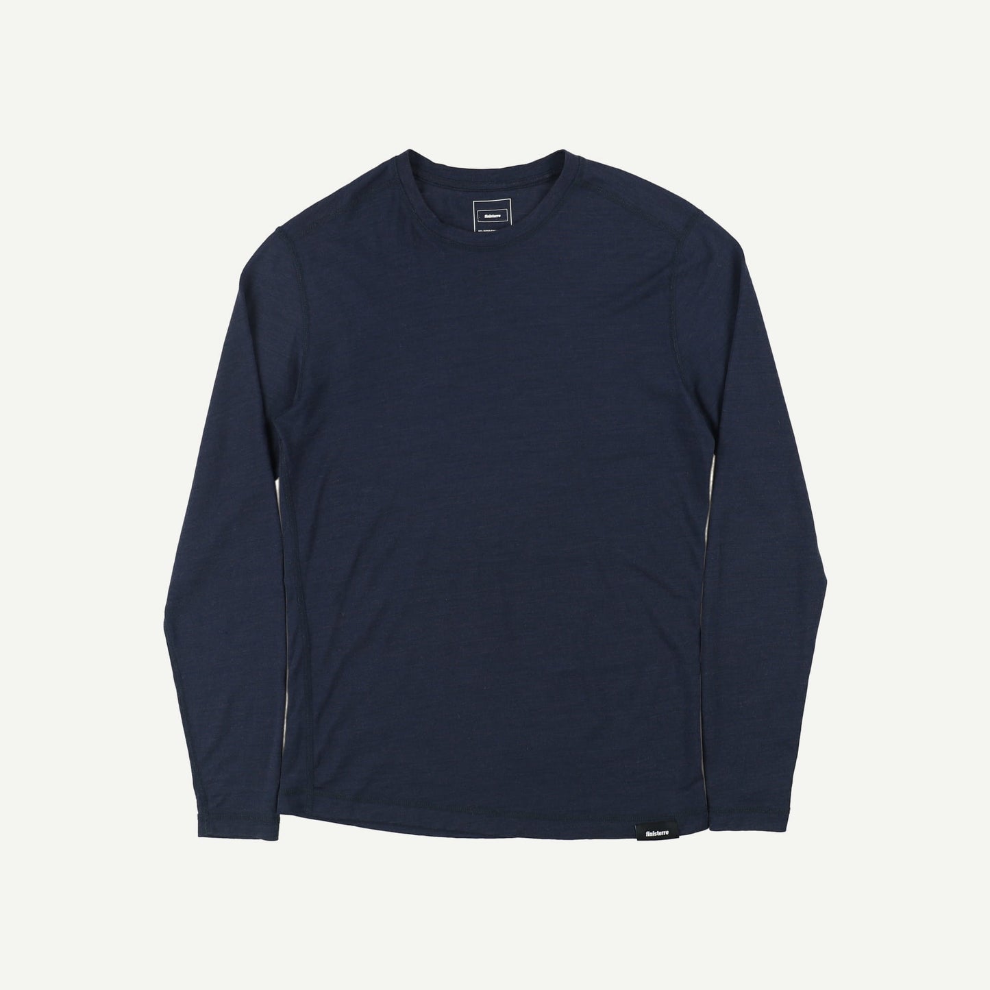 Eddy Baselayer
