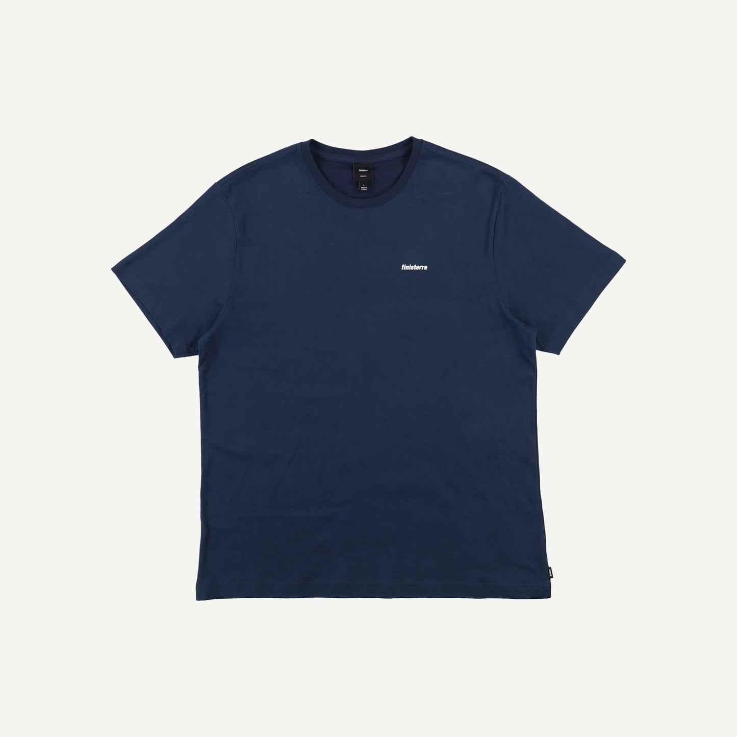 Harlyn T-shirt
