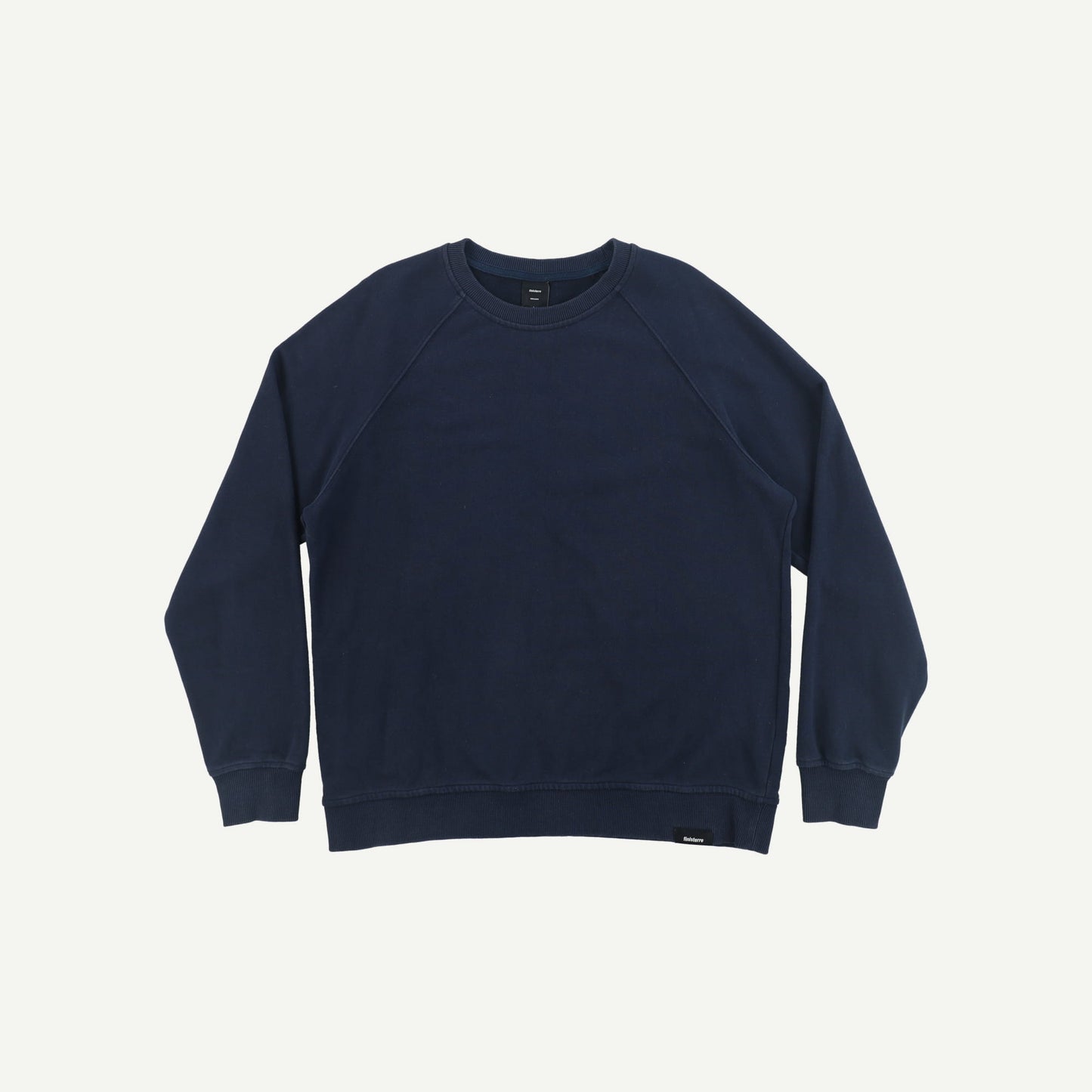 Coho Sweatshirt