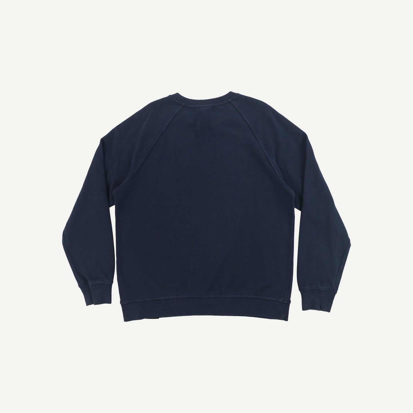 Coho Sweatshirt