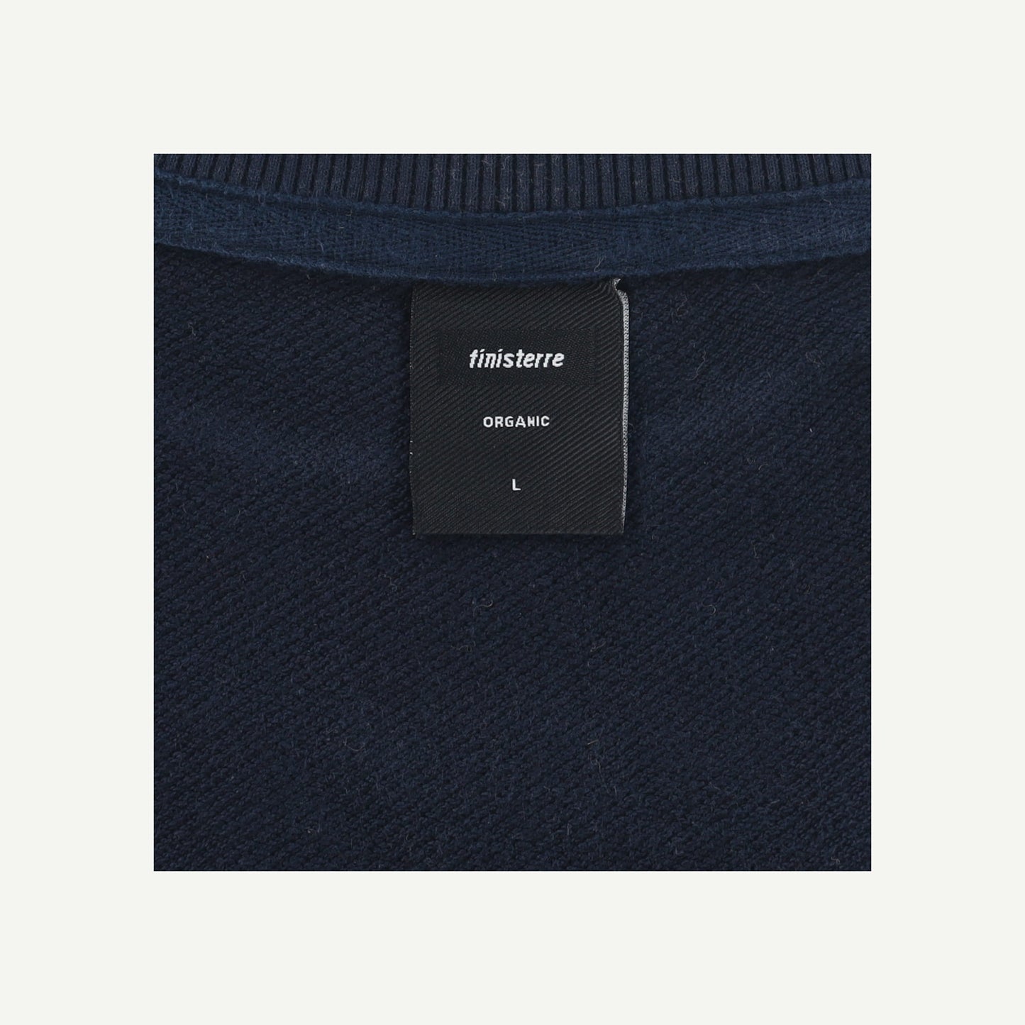 Coho Sweatshirt