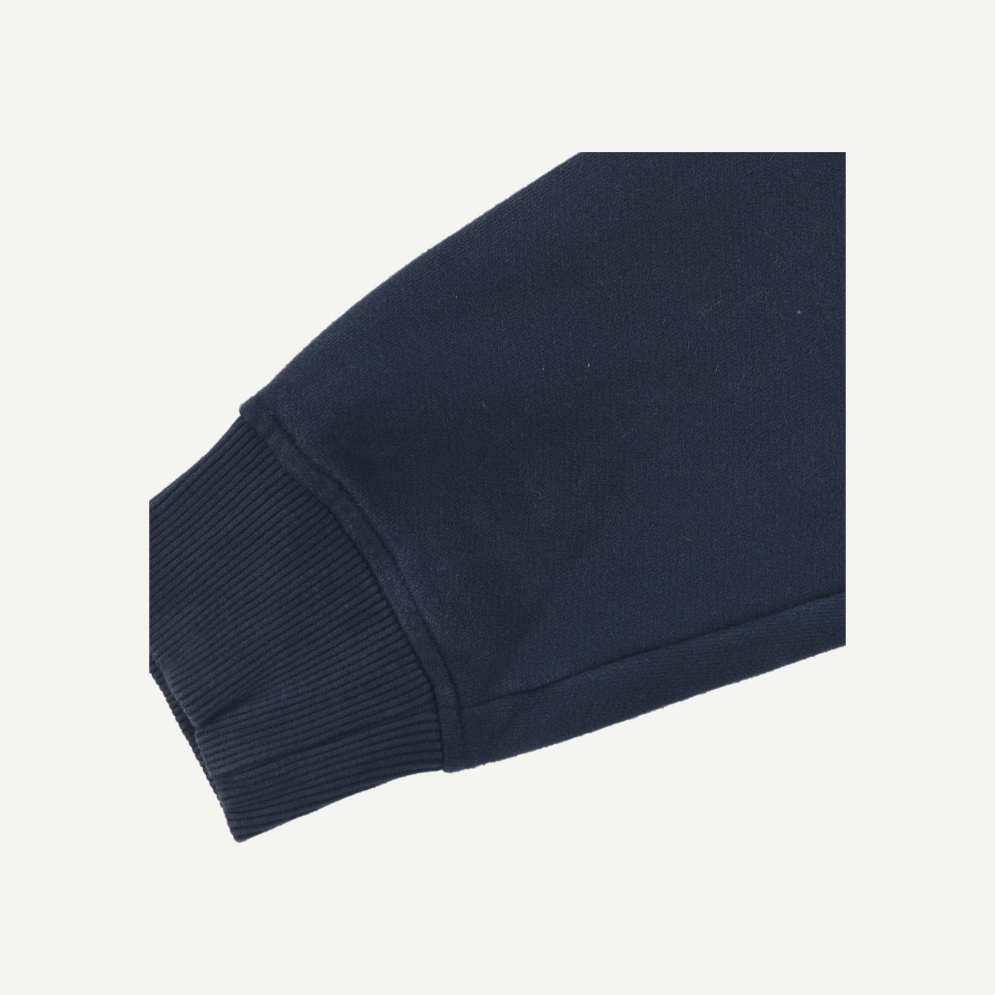 Coho Sweatshirt