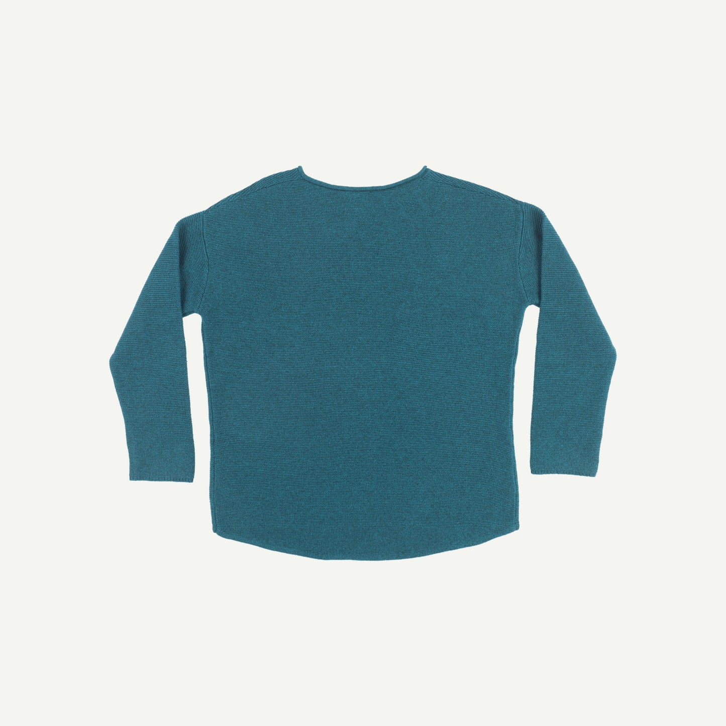 Jumper