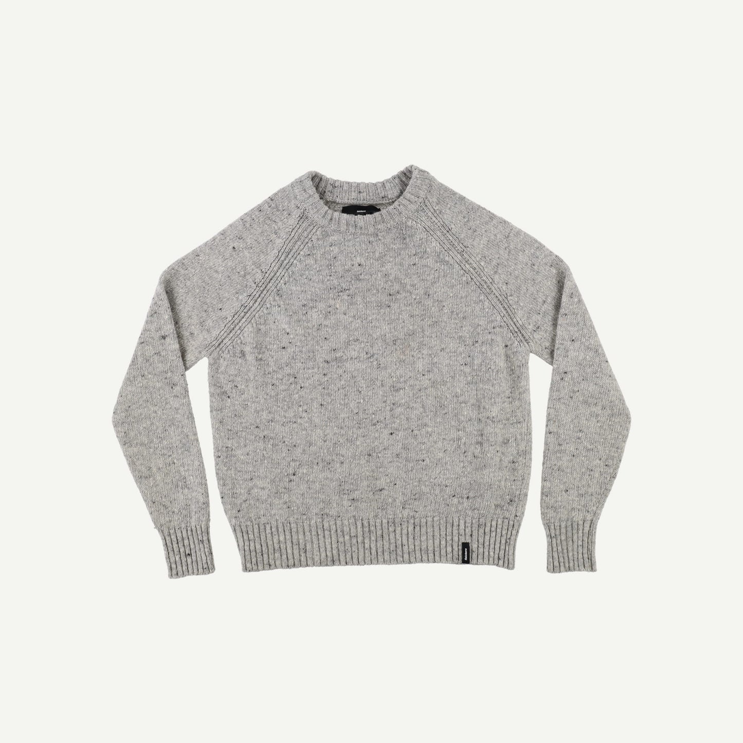 Farne Crew Jumper