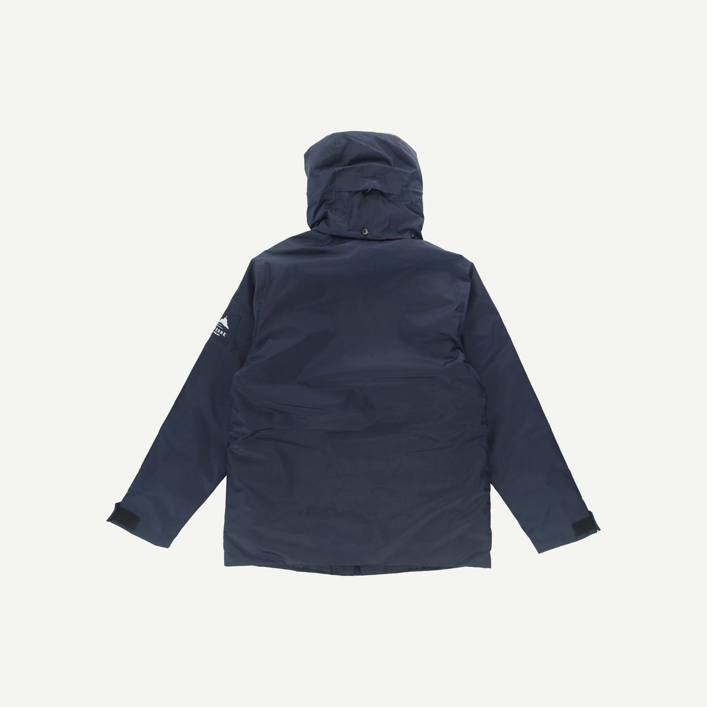 Sailbird Jacket
