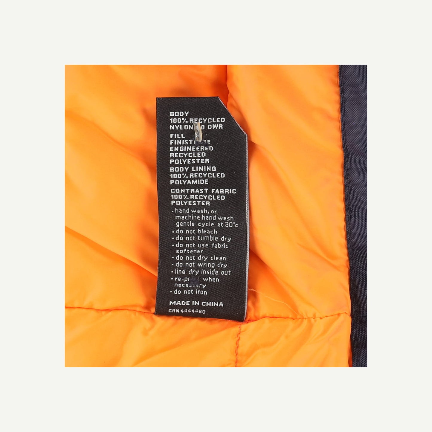 Sailbird Jacket