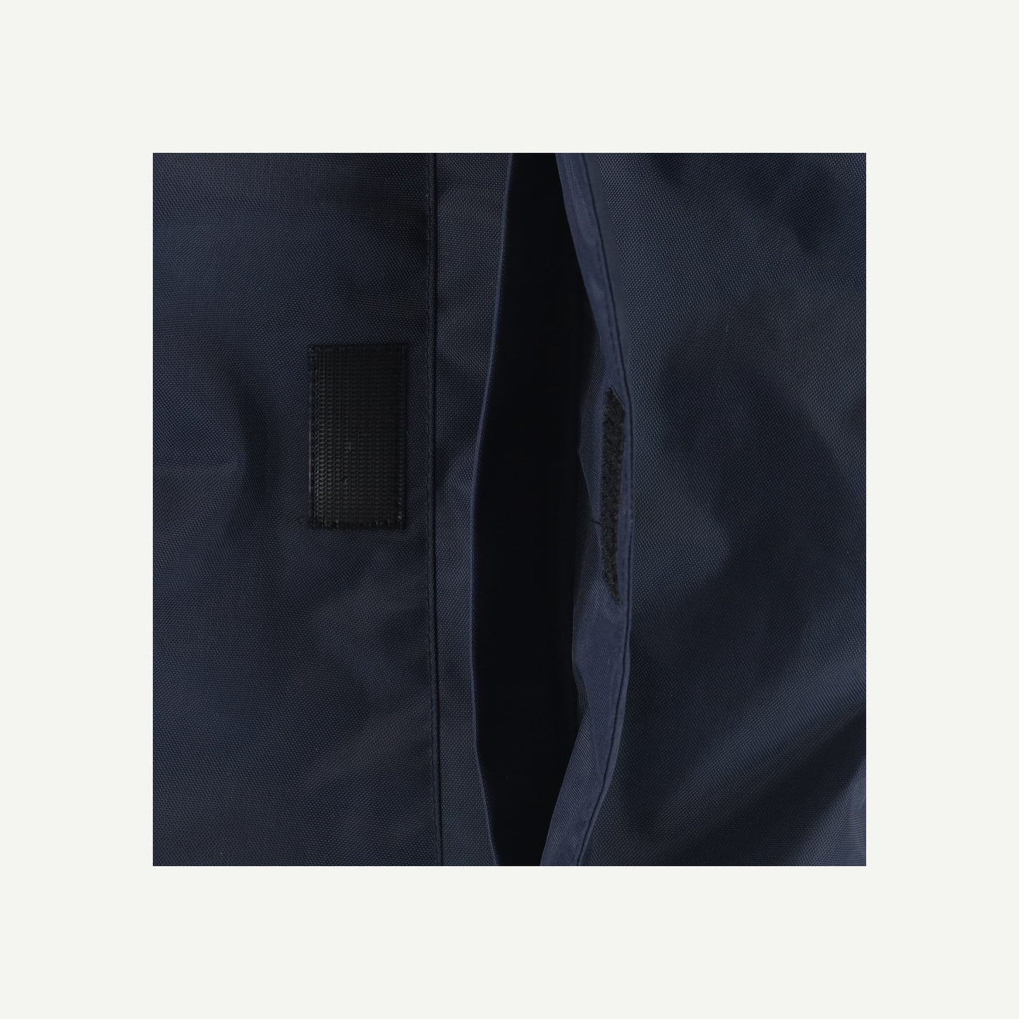 Sailbird Jacket